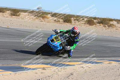 media/Oct-19-2024-CVMA (Sat) [[7df39c5a0d]]/Race 10-Amateur SS MW (Holeshot)/